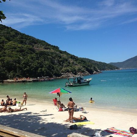 Apto Em Cabo Frio Para Aluguel De Temporada Экстерьер фото